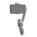 Zhiyun Smooth-Q3 Combo Phone Gimbal with Swivel LED Light